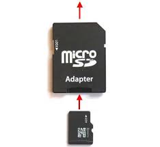 microsd-in-sd-adapter